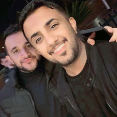 Mashhour