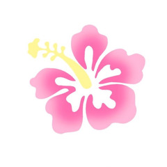 tara