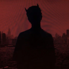 Dracooo