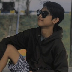 memek