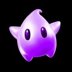 Михаил Дроздов