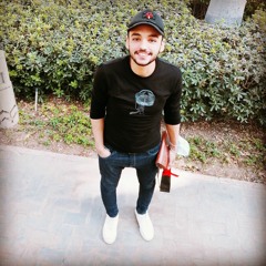 omar Abo Bakr