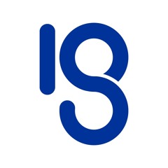 Iguazu