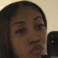 🍓 “like a dream..”