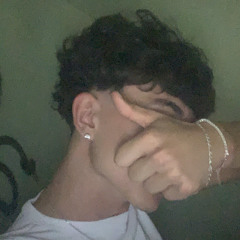 fredplugzsoqdj