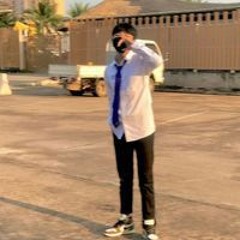 Keo_Pnv