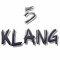Fünfklang