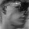 Ameth Lacasa