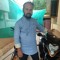 Manjunath Bengeri