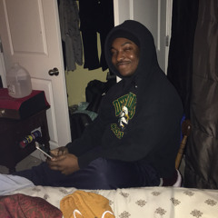 OG LARBI