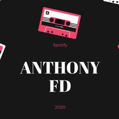 Anthony FD
