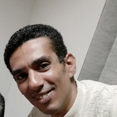 remon