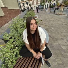 nana🥨