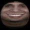 TuTunI