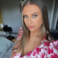kelseysprudd