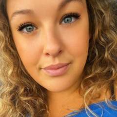 Crissy