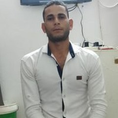 محمد عبدالحميد عالت موسي