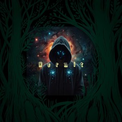 hermitmusic