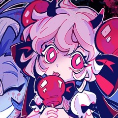 ⏤͟͟͞『𝙰𝚕𝚒𝚌𝚑𝚘𝚛𝚛𝚘 ✮』