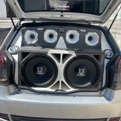 vitor lopesz 🇨🇴