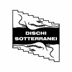 Dischi Sotterranei