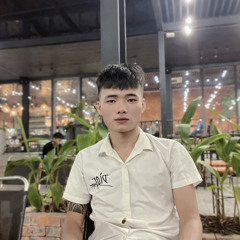 Nguyễn Viết Vũ