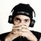 DJ Cafeina