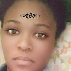 Lonise  cesarin