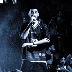 Isam