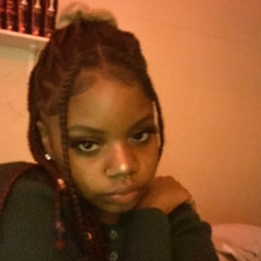 jahkalyn