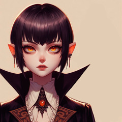 fatale