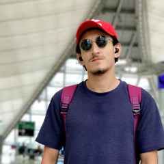 GB MUSIC - Salman Paras New Song - Facebook