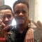 tayk47📶  .
