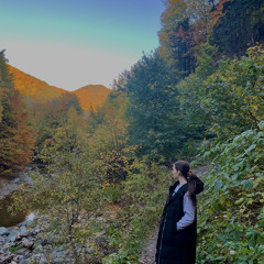 Jessica-Jasmina Dănăilă