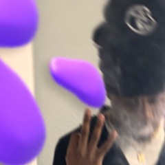 _Mr.Splatt_ ... babyghost (archive)
