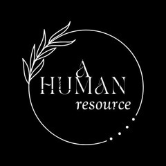 Ahumanresourcemusic