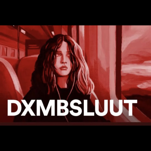DXMBSLUUT’s avatar