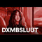 DXMBSLUUT