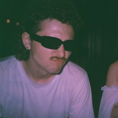 Elliot Janvier