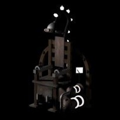 𝙷𝚈𝙺𝙻𝙴𝚁