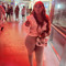 Bankgiirl