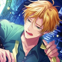 Elliot  ☆
