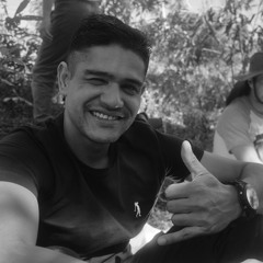 Vinicius De Paulo F