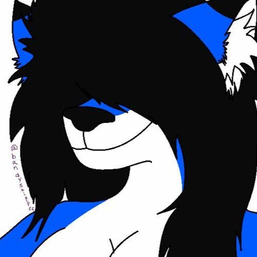 Shizuka the Scene Fox’s avatar
