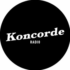 Koncorde Radio
