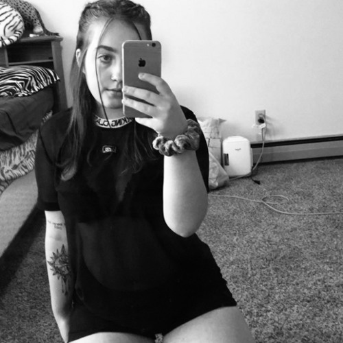 stream-aspen-serenity-music-listen-to-songs-albums-playlists-for