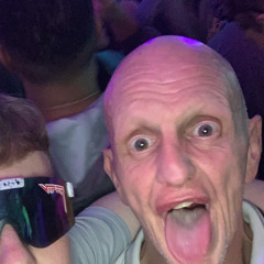 Elliott_dayy12