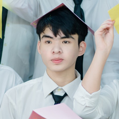 Liang Nguyễn