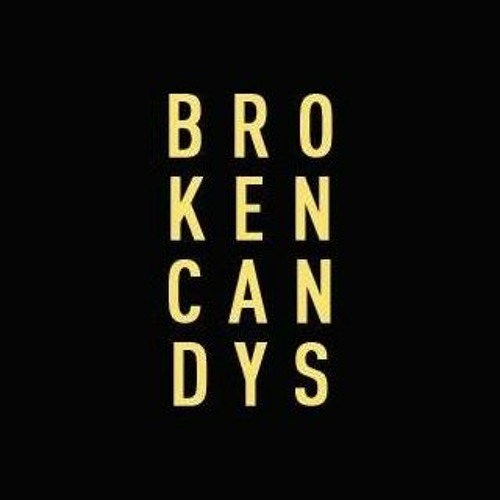 BROKENCANDYS’s avatar
