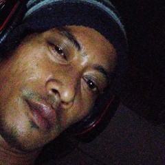 Acon Daus